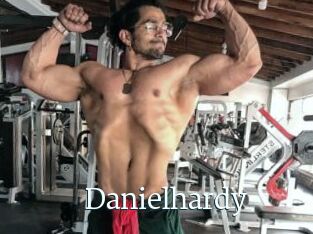 Danielhardy