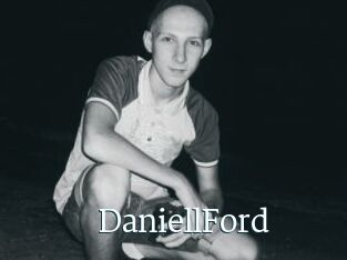 DaniellFord