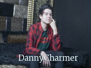 DannyCharmer