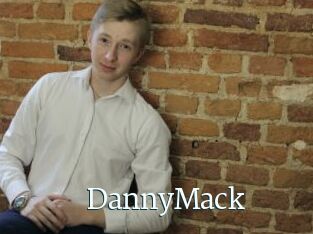 DannyMack