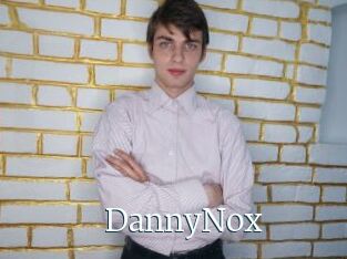 DannyNox