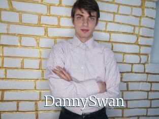 DannySwan