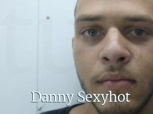 Danny_Sexyhot