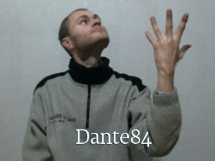 Dante84