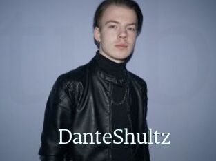 DanteShultz