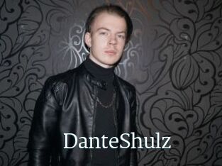 DanteShulz