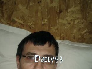 Dany53