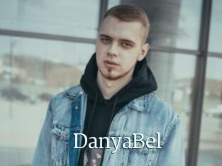 DanyaBel