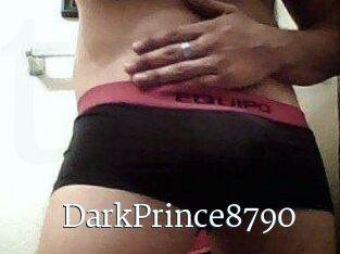 DarkPrince8790