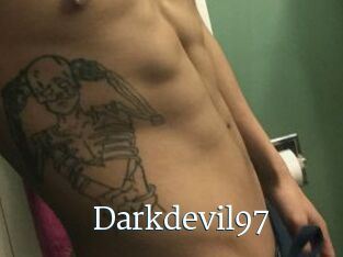 Darkdevil97