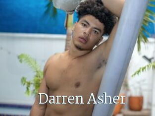 Darren_Asher