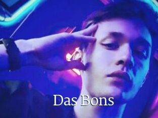 Das_Bons