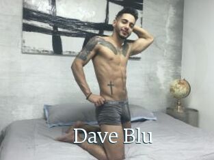 Dave_Blu