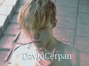 DavidCerpan