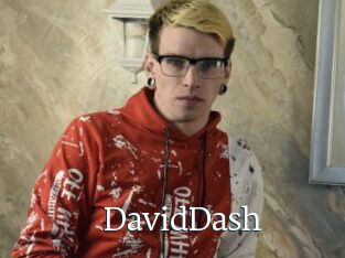 DavidDash