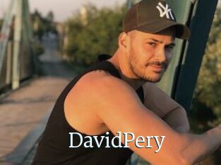 DavidPery