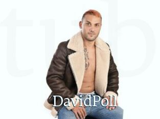 DavidPoll