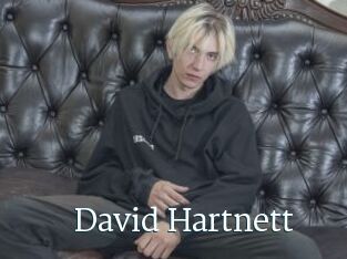 David_Hartnett