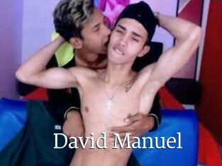 David_Manuel