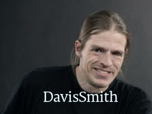 DavisSmith