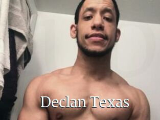 Declan_Texas