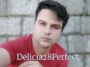 Delicia28Perfect