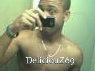 DeliciouZ69