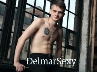 DelmarSexy