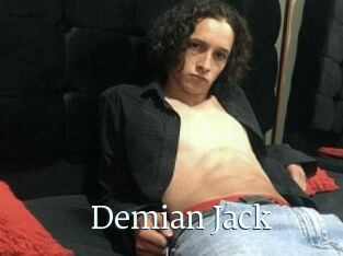 Demian_Jack