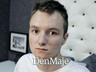 DenMaje