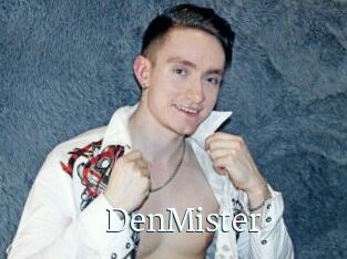 DenMister