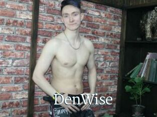 DenWise