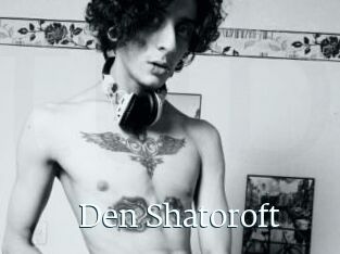 Den_Shatoroft