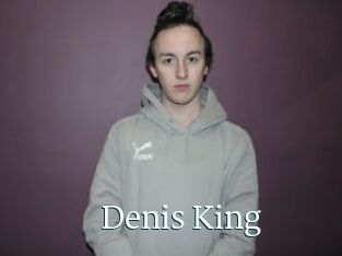 Denis_King