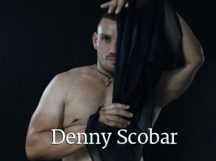 Denny_Scobar