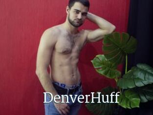 DenverHuff