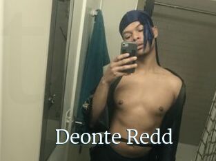 Deonte_Redd