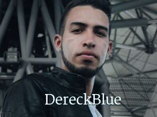 DereckBlue