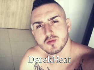 DerekHeat