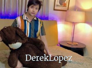 DerekLopez