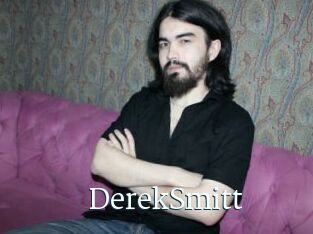 DerekSmitt