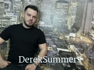 DerekSummers