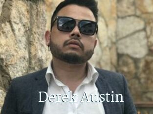 Derek_Austin