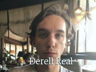 Derell_Real