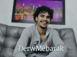 DerwMebarak