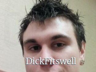 DickFitswell