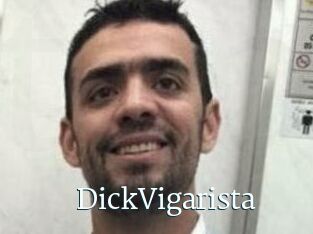 DickVigarista