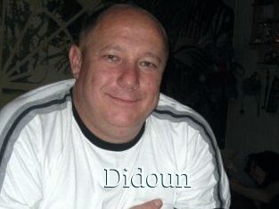 Didoun