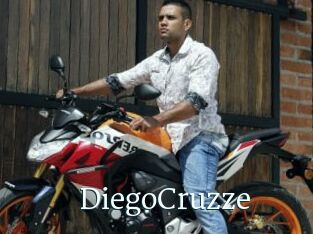 DiegoCruzze