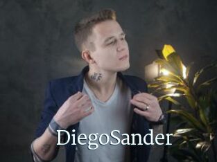 DiegoSander